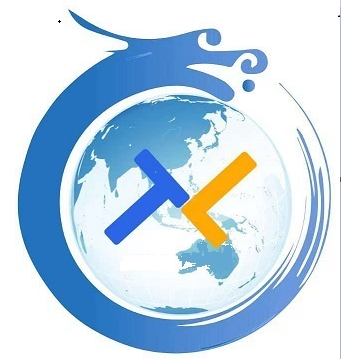 Shandong Xinlongteng Metal Manufacturing Co., Ltd. logo