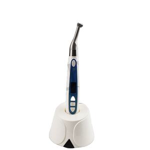 Impianto dentale impianto elettrico chiave impianto motore torsione Driver odontoiatria endodontico Dono motore con apice - Product Image 1