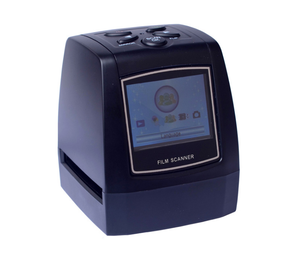 Scanner de films traditionnel, lecteur de <span class=keywords><strong>Film</strong></span>, 5M 10M, <span class=keywords><strong>2020</strong></span> - Product Image 1