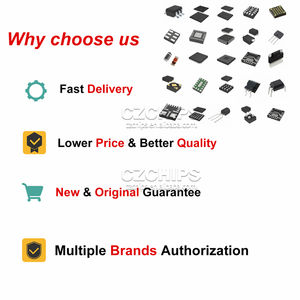 Precios promocionales: SMD CZSKU:VV580OQD29 - Product Image 5