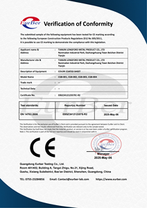 Lámina <span class=keywords><strong>de</strong></span> Acero Corrugado <span class=keywords><strong>de</strong></span> 6m, Precios <span class=keywords><strong>de</strong></span> Hierro IBR, Lámina <span class=keywords><strong>de</strong></span> Techo <span class=keywords><strong>de</strong></span> Acero Galvanizado con Zinc y Aluminio, Lámina <span class=keywords><strong>de</strong></span> Techo Metálica PPGI - Product Image 5