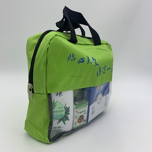 Kit de Prevención de Golpes de Calor Pipal Tree, 10 Piezas de Suministros de Refrigeración para el Bienestar Laboral en Verano - Product Image 3