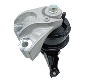 แท่นเครื่องยนต์ GZTY รุ่น 50820-SNC-034 สำหรับ Honda <span class=keywords><strong>Civic</strong></span> <span class=keywords><strong>FD3</strong></span> 1.3L ปี 2006-2011 - Product Image 4