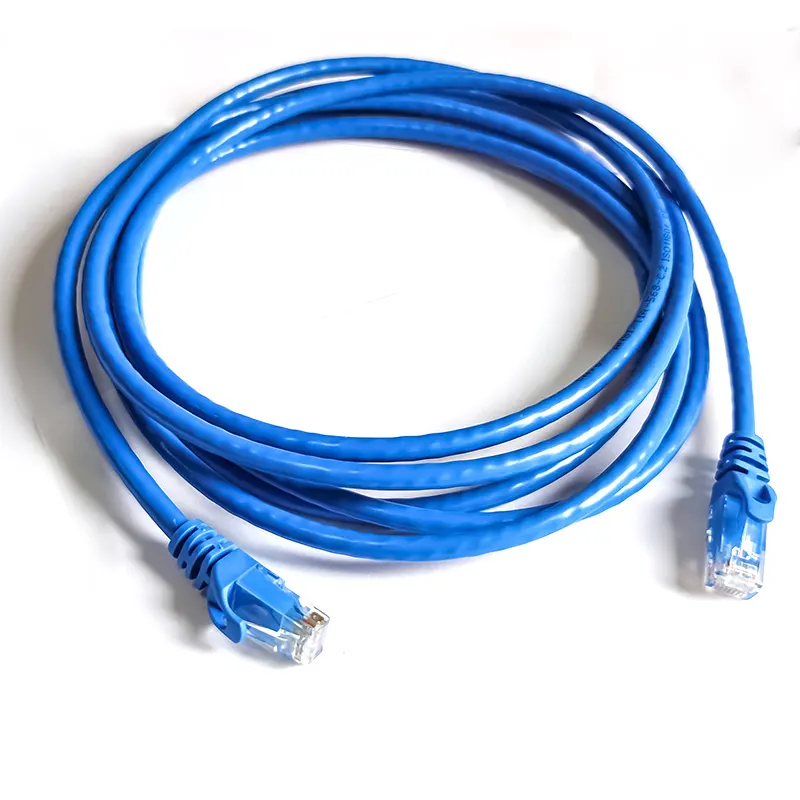 cables sftp patch cord cable small utp cat cat 6a 6e cat6 patch cords