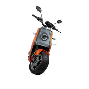 Neumático ancho S10 <span class=keywords><strong>mober</strong></span>, patinete eléctrico xiaomi 365, escúter eléctrico de 2 ruedas para adulto - Product Image 1