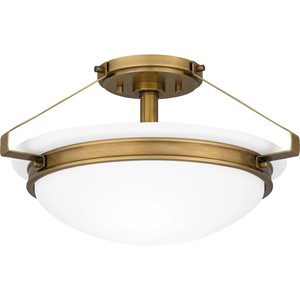 Lámpara de Techo Moderna de Lujo con Cristal de Burbujas y Latón |   Iluminación Opulenta para el Vestíbulo del Hotel y Áreas Premium - Product Image 3