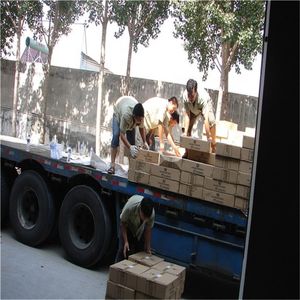 Lames de pathologie humaine de science médicale Offre Spéciale, ensemble de lames préparées au Microscope biologique de microscopie médicale - Product Image 5