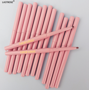 Nuevo Delineador de Labios Retráctil de Larga Duración, a Prueba de Manchas y Transferencias, con Etiqueta Privada - Product Image 1