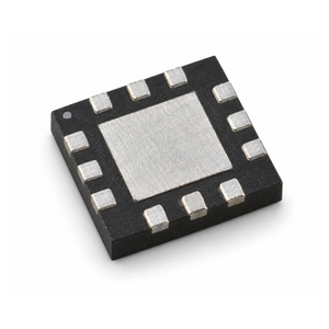 Electronics Components Set Full BOM Support 34 PowerVQFN MPQ8873GVE-XXXX-AEC1-P Power Management (PMIC) - Product Image 1