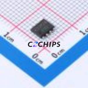 Nuevo y original regulador lineal (LDO) PMIC de circuito integrado IC Chip (LDO) de 1/2/2" - Product Image 1