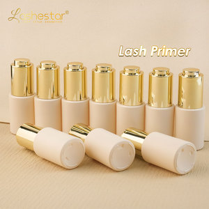 Lashestar Primer pour cils de niveau professionnel, marque privée, 15 ml, primer pour cils, super adhésif pour extensions de cils - Product Image 1