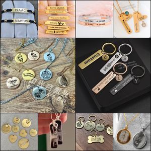 ماكينة نقش وحفر بالليزر للمعادن 30 واط 50 واط 60 واط 100 واط فايبر ليزر موبا لصناعة المجوهرات والهدايا والحرف اليدوية ووضع العلامات على الأكواب والخواتم - Product Image 4