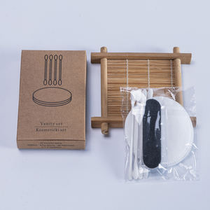 Gel de ducha para Hotel, personalizado, OEM, lista de suministros para Hotel con logotipo personalizado - Product Image 4