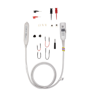 Sondas Diferenciales N2792A/N2818A 200 MHz y N2793A/N2819A 800 MHz - Product Image 1