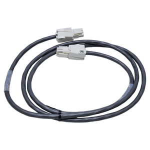 Cable Coaxial Industrial Original Nuevo 51195199-050, Piezas de Repuesto para Sistemas de Automatización, En Stock, Envío Rápido - Product Image 2