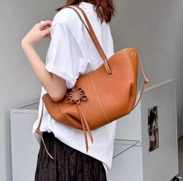 สีน้ำตาล-เล็ก