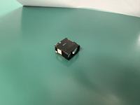 Module télémètre laser industriel 905 nm APD, capteur de distance, système de mesure longue portée, navigation et cartographie pour drones