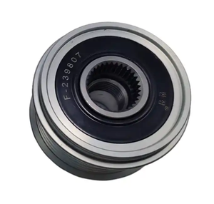 Tendicinghia di distribuzione per generatore F-556615 F-570680 WCPN36RDX per <span class=keywords><strong>Audi</strong></span> <span class=keywords><strong>A6</strong></span> <span class=keywords><strong>2.4</strong></span> 2.8I 3.0 3.2 A6L 2.8I C6 <span class=keywords><strong>2.4</strong></span> 3.0T - Product Image 3