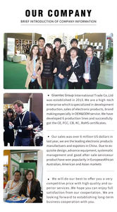 High Performance <b>Android</b> 15 <b>10</b> Inch M70 Plus Wifi 16GB 256GB Dual Sim Calling Adults Learning <b>Tablet</b> PC With Keyboard Case - Product Image 4