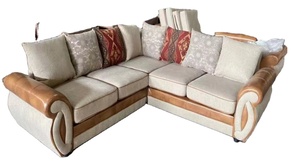 Fornitore professionale di divani per la <span class=keywords><strong>casa</strong></span> mobili da salotto 3 posti divano in tessuto soggiorno arredi moderni - Product Image 2