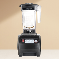 Blender Multifungsi Lohas Pembuat Smoothie Portabel Penghancur Buah Pribadi Pengolah Makanan Kecepatan Tinggi Mixer Elektrik Ringkas