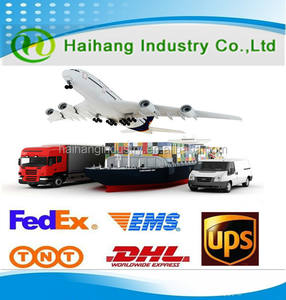 Acide docosanoïque Cas à bon prix de grande pureté: 112 avec assez d'approvisionnement en vrac courant - Product Image 6