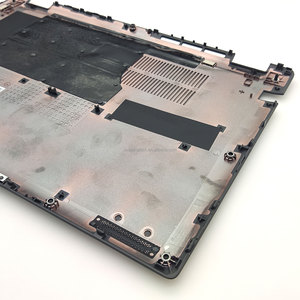 For Dell Latitude 3440 <b>Laptop</b> Bottom Cover D Cover Lower <b>Case</b> 0M4TVK M4TVK - Product Image 4