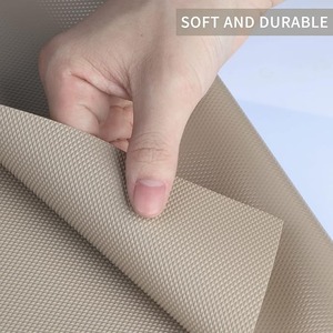 Chiffon de nettoyage en microfibre écologique sans peluches réutilisable pour vitres et cuisine - Product Image 6
