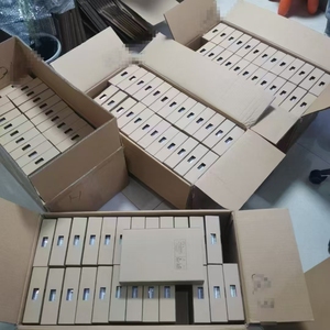 Đầu in <span class=keywords><strong>Konica</strong></span> 512i và 1024i mới dành cho máy in kỹ thuật số sử dụng mực dung môi & mực UV Nhật Bản, đầu in <span class=keywords><strong>Konica</strong></span> 512 và <span class=keywords><strong>1024</strong></span> - Product Image 5