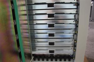 Máy Nạp Giấy Tiện Dụng - Product Image 2