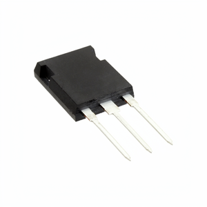 Transistors TO-247 [B] Buy Online Electronic Components APT14M120B In Stock - Product Image 1