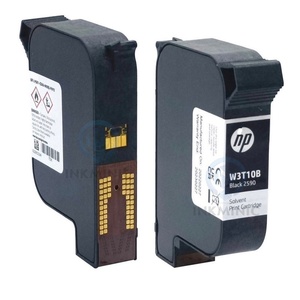 Çin Uyumlu Io800 Kilider Metalik Enlite Noritsu 25mm Csstar <span class=keywords><strong>Algotex</strong></span> B85 Mürekkep Kartuşları Bentsai Damga Plotter'ı için Sağlar - Product Image 5