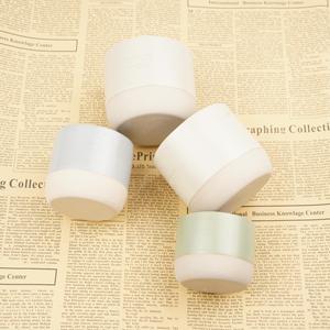 Creative Customized Logo Beige Tea <strong>Cup</strong> <strong>100ml</strong> 180ml 230ml Ceramic Coffee <strong>Cup</strong> Matte Pottery Drinkware No Handle Clay <strong>Cup</strong> for Gift - Product Image 2