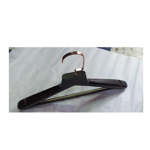 Hot Selling <b>Wooden</b> <b>Hangers</b> for Cloths Stylish Customised Home Decoration Stylish <b>Hanger</b> for Exporters Indian Manufacturers - Product Image 4