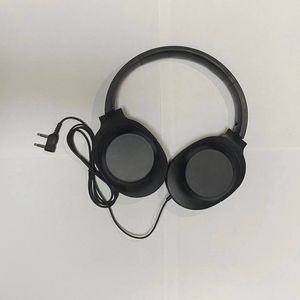 Casque de classe affaires dans l'<span class=keywords><strong>avion</strong></span>/compagnie aérienne casque double broches compagnie aérienne casque sur l'oreille casque - Product Image 4