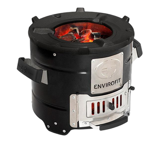 Placa de Identificación Personalizada de Acero Inoxidable para Máquina de Corte, Placa de Legendación, Etiquetas Metálicas de Recordatorio de ENCENDIDO/APAGADO - Product Image 4