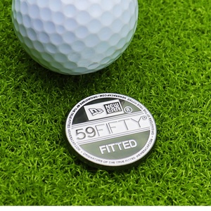 Youmigift Custom Move Adjustable <b>Pins</b> for <b>Hats</b> Customised Lapel Men <b>Hat</b> Enamel - Product Image 2