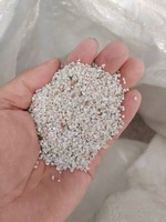 Matériau de filtre à sable de quartz naturel pour utilisation en laboratoire eau purifiée eau potable aménagement paysager de jardin