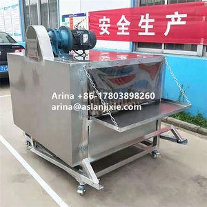 Machine à épiler les <span class=keywords><strong>volailles</strong></span> à prix avantageux, machine à épiler les cailles, les canards, les poulets, machine à abattre et à épiler les <span class=keywords><strong>volailles</strong></span> - Product Image 4