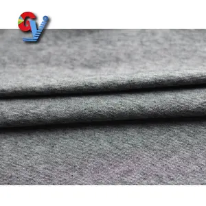 Worsted Wool Fabric with Excellent Merino Australian Imported Quality Leisure Female Suit Fabrics Wool