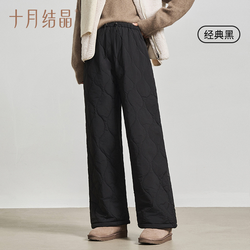 Black: Suitable temperature 0-10 degrees Celsius