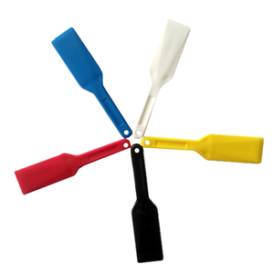 Pantalla de impresión de tinta de plástico espátulas/tinta de cuchillo - Product Image 4