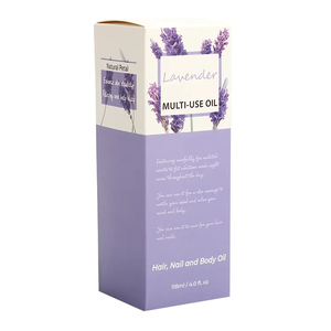 Натуральное органическое эфирное масло для ароматерапии, различные ароматы oem odm, жидкое массажное эфирное масло, Новинка - Product Image 6