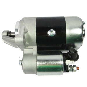 Mini Cultivadora 170 con Generador Diésel FA, Motor de Arranque Eléctrico, Piezas de Motor, Origen Jiangsu - Product Image 5