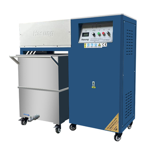 Machines de fabrication de granulés d'<span class=keywords><strong>or</strong></span>, d'<span class=keywords><strong>argent</strong></span> et de <span class=keywords><strong>cuivre</strong></span>, machines de formage de granulés métalliques, machines de granulation - Product Image 2