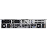 For Used Dell R740XD R740 R730XD Server Computer Hardware, Software, DDR4 Memory SAS
