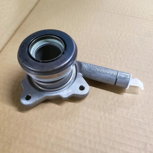 Chất lượng cao gốc phụ tùng ô tô ly hợp tích hợp xi lanh ly hợp nô lệ xi lanh oem <span class=keywords><strong>cc11</strong></span> <span class=keywords><strong>7a564bb</strong></span> cho ford quá cảnh v348 mt82 - Product Image 6