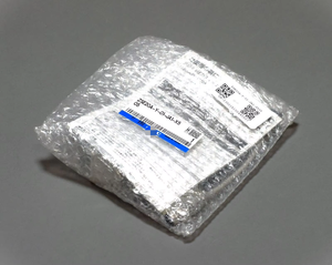 PLC ZSE20A-Y-01-JA1-X505 Nuovo in Scatola, Consegna Rapida con 12 Mesi di Garanzia ZSE20A-Y-01-JA1-X505 - Product Image 2