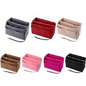 2022 New Storage Bag Cosmetic Travel Storage Bag Custom <b>Makeup</b> Pouch Storage Bag <b>for</b> <b>Women</b> - Product Image 6