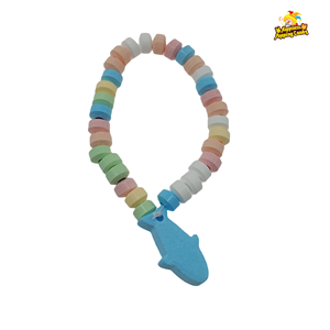 ขายส่งสร้อยคอรูปแท็บเล็ต<span class=keywords><strong>ขนม</strong></span>หวานคุณภาพสูง สร้อยคอรูป<span class=keywords><strong>ฉลาม</strong></span> <span class=keywords><strong>ขนม</strong></span>หวาน เครื่องประดับ <span class=keywords><strong>ขนม</strong></span>ขบเคี้ยว - Product Image 1